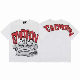 Picture of Mixed Emotion T Shirts Short _SKUMixedEmotionS-XLhdtx99156145